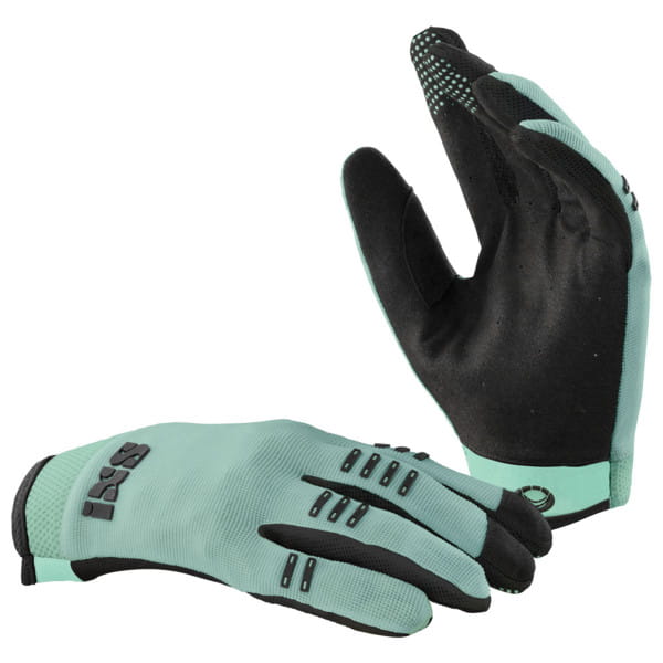 BC-X3.1 - Ladies Gloves - Turquoise