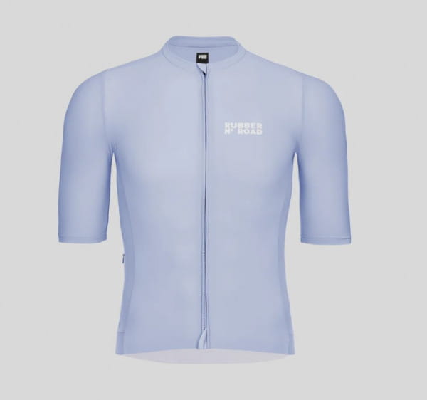 Uniform Jersey - Light Blue