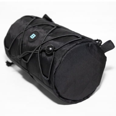 Handlebar Bag