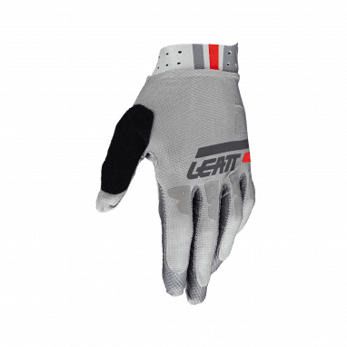 MTB 2.0 X-Flow glove - Granite