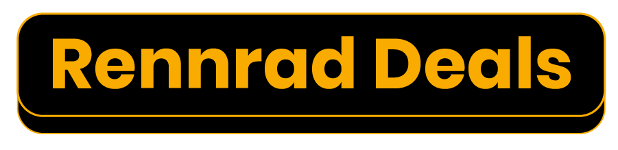 Rennrad Deals