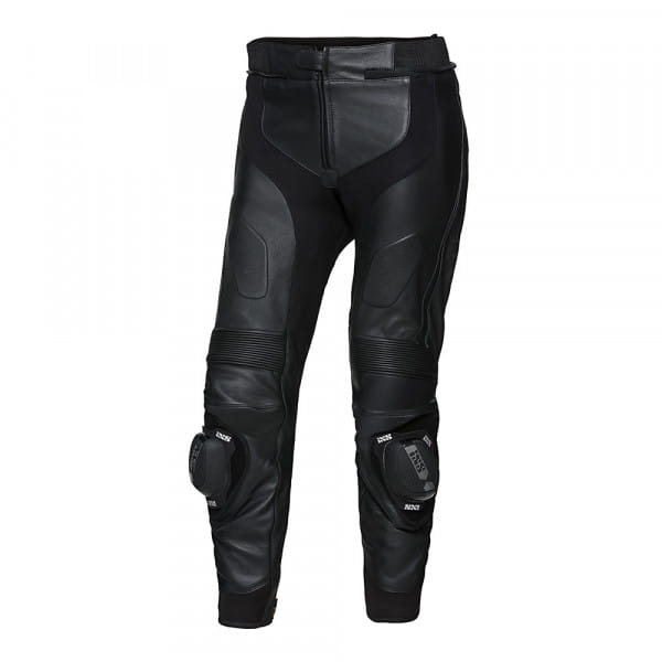 Sport LD pants RS-1000 black