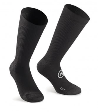 Recovery Socks Black Series