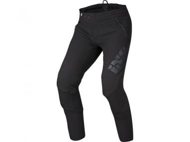 Pantalón Trigger EVO - negro