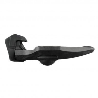 Ultegra PD-R8000 E1 clipless pedals - Black