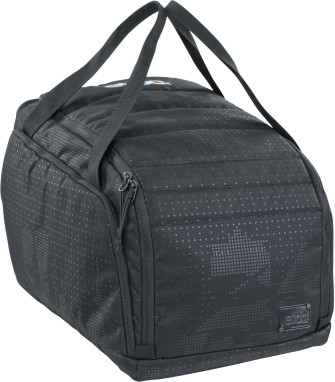 Gear Bag 35 L - Black