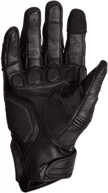 Bomber Pro Glove CE - Black