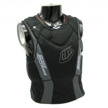UPV 3900 HW Vest - Protector vest