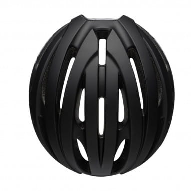 Avenue Bike Helmet - Black