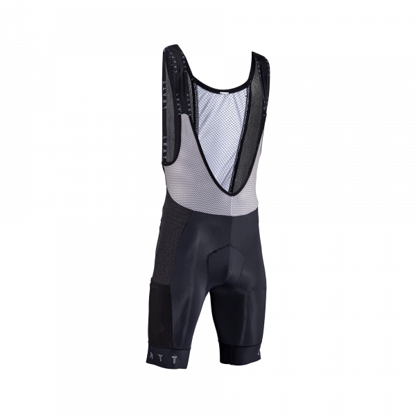 Culote MTB 5.0 Endurance Negro