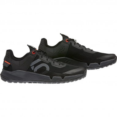 5.10 Trailcross LT MTB Shoe - black