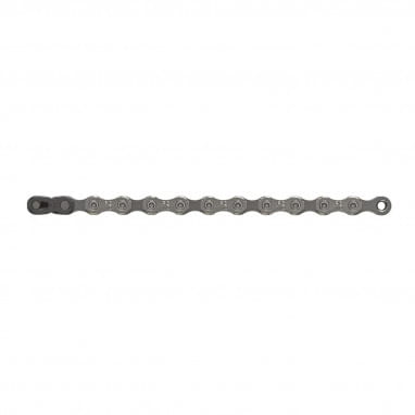 PC 1110 Powerchain chain - 11-speed - 110 links - factory packed/loose