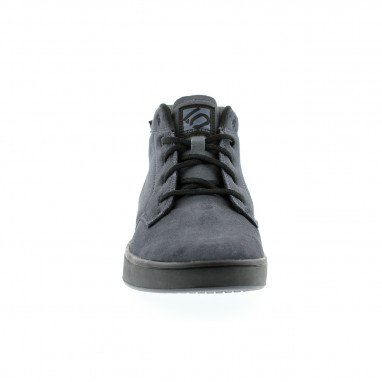 Dirtbag Bike/Lifestyle Schuh - utility grey