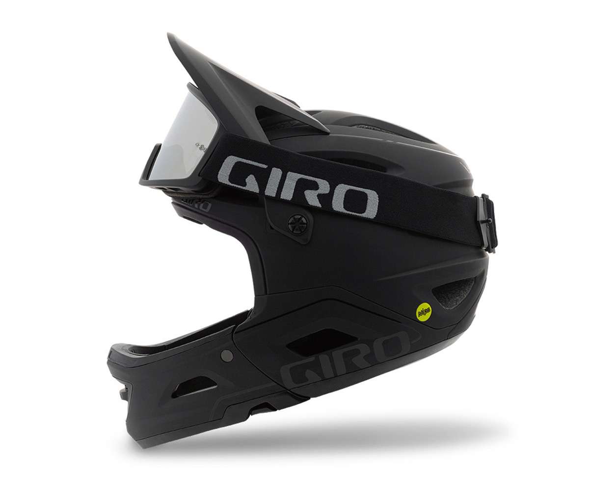 Giro Switchblade MIPS orders Helmet