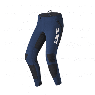 Kinder Trigger 1.0 Hose marine