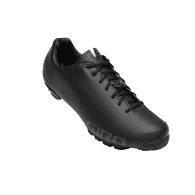 Empire VR90 Cycling Shoes - Black