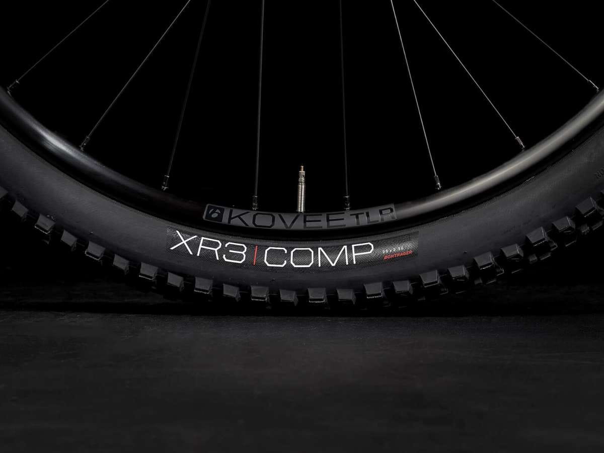 Trek powerfly 5 g4 discount