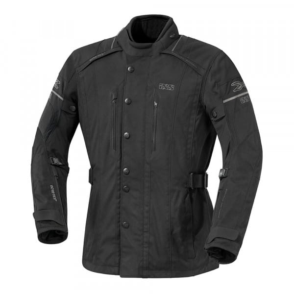 Savona GORE-TEX jacket