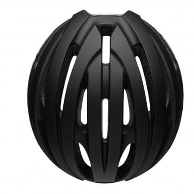 Avenue Mips Bike Helmet - Black