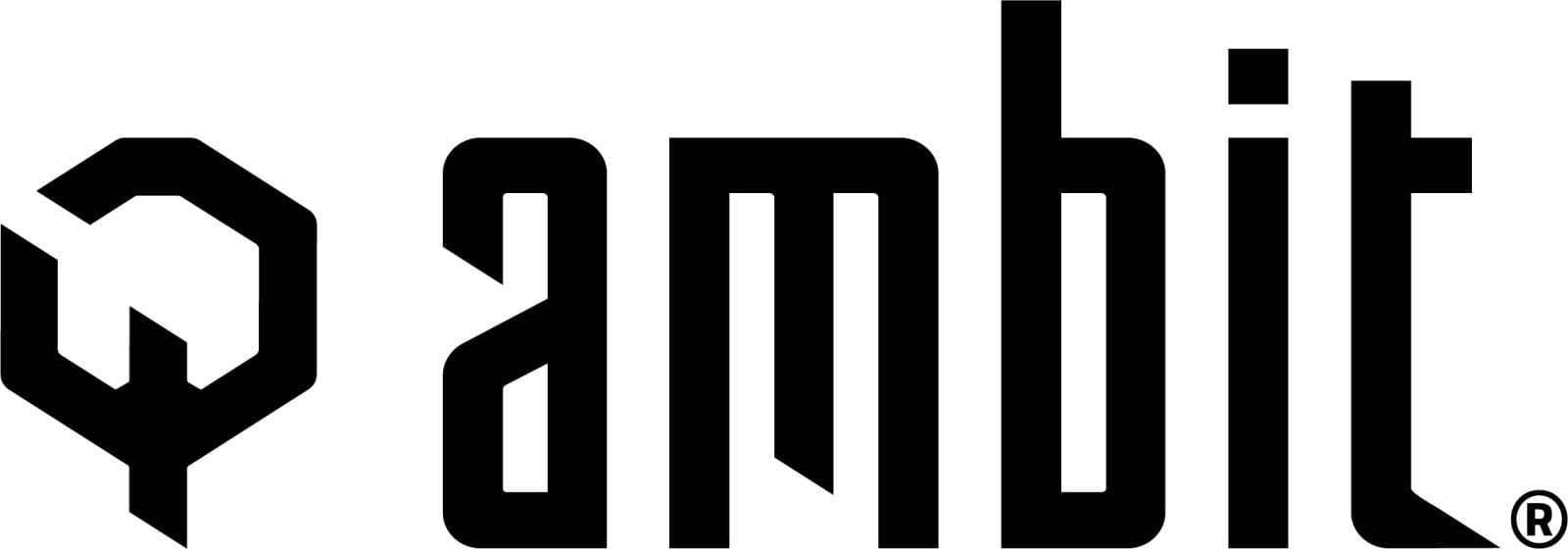 Ambit