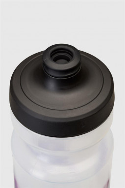 Core Bottle Black Smoke