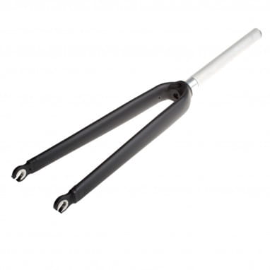 Aluminium fork 1 1/8 inch Ahead