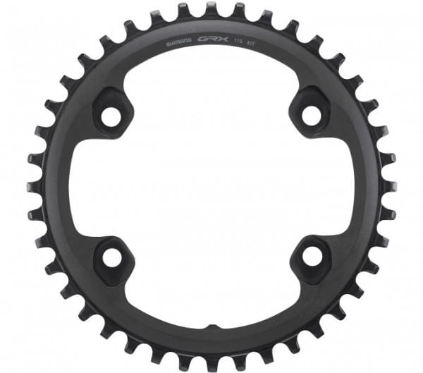 Chainring GRX FC-RX600 for 1-speed