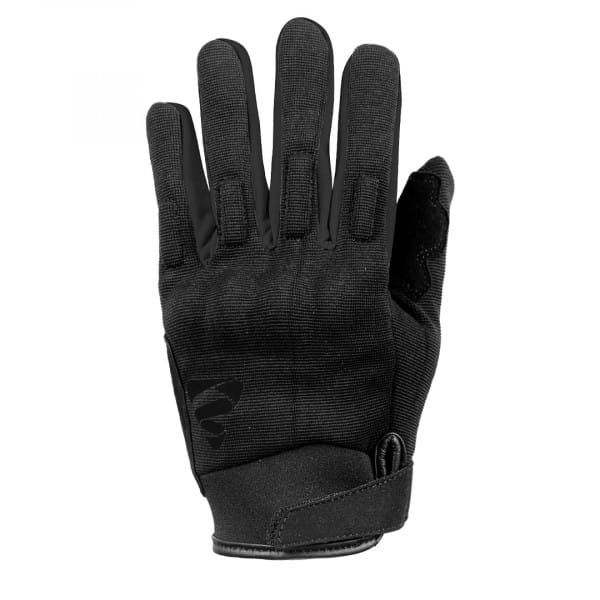 Gloves Rio - black