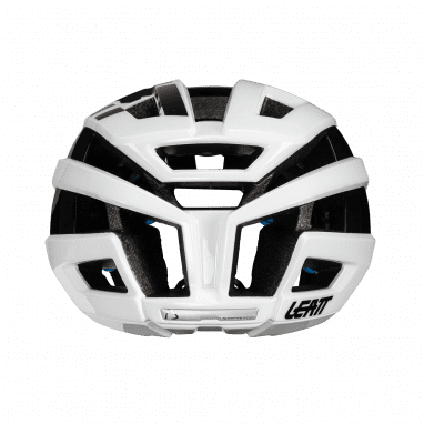 Helmet MTB Endurance 4.0 - White