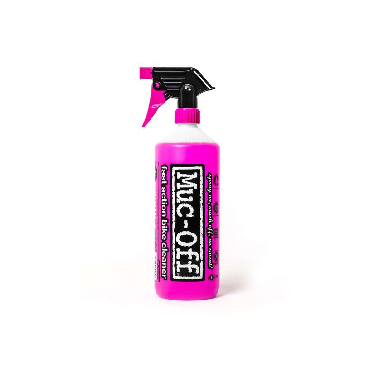 Bike cleaner kit new arrivals