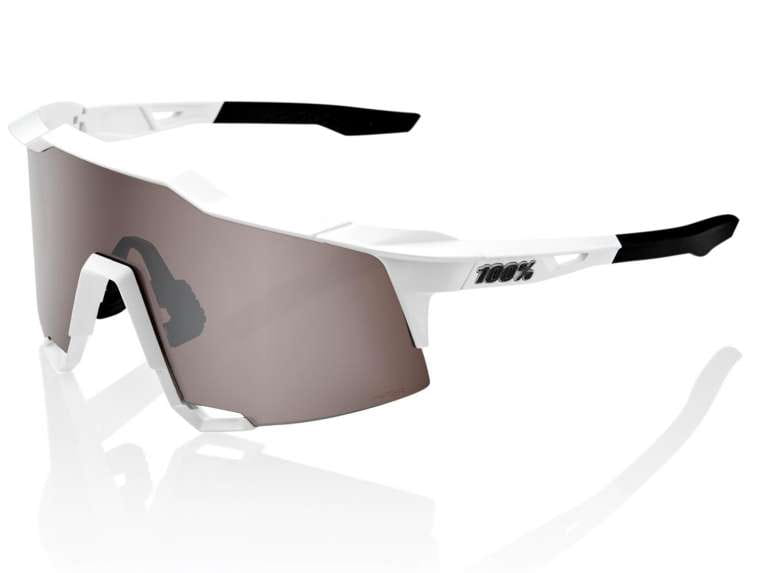 100% Speedcraft BORA - hansgrohe Special Edition, Hiper Lens 