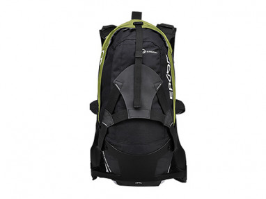 BD-1 W Frauen Bike-Rucksack