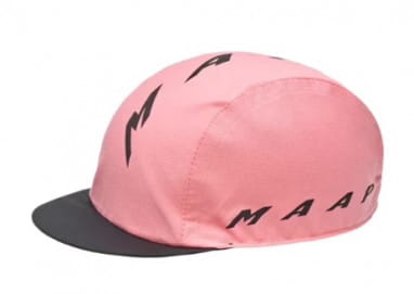 Cappello Evade - rosa