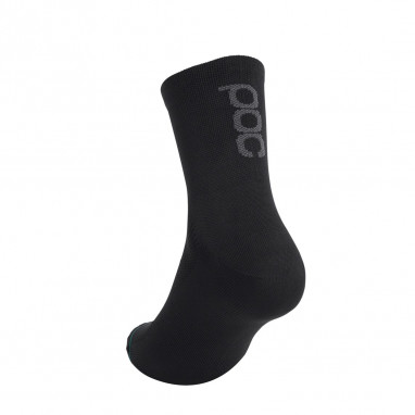 Resistance Strong Sock - uranium black