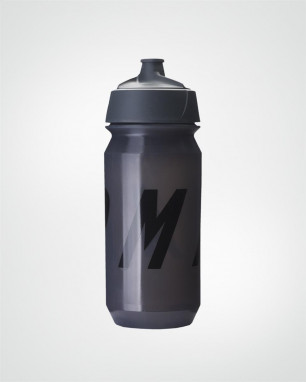 Core Bottle Black Smoke