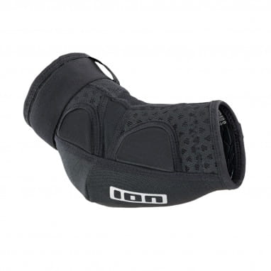Pads E-Pact Youth - Kids Elbow Protector - Black