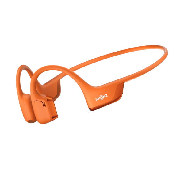 OpenRun Pro 2 - orange