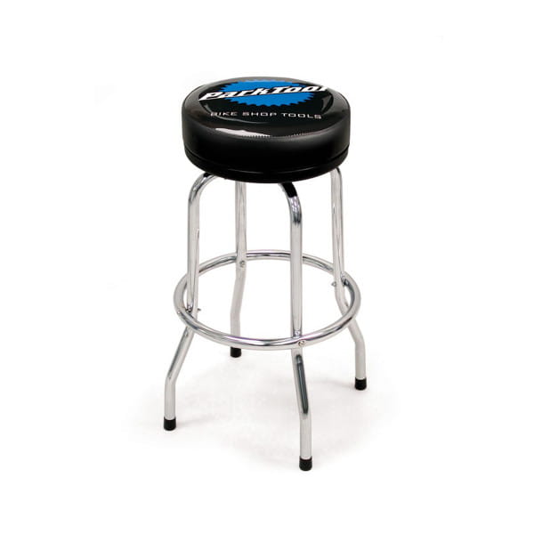 Shop Stool STL-1.2 Bar- und Shophocker