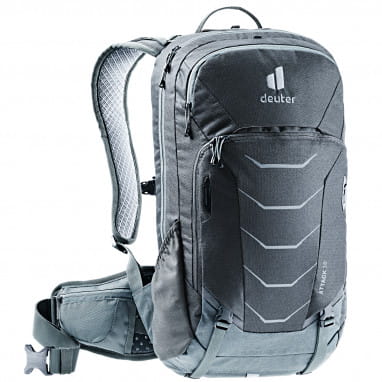 Attack 16 Backpack - Graphite