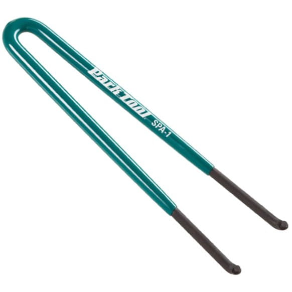 SPA-1 pin wrench