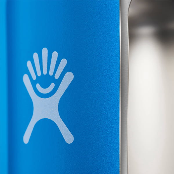 Hydro-Flask-text-image-3