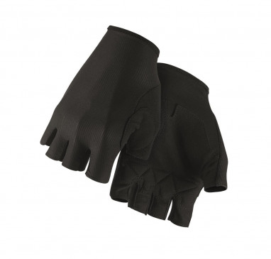 RS Aero SF Gloves Black Series