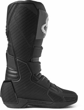 Comp Boot - Black