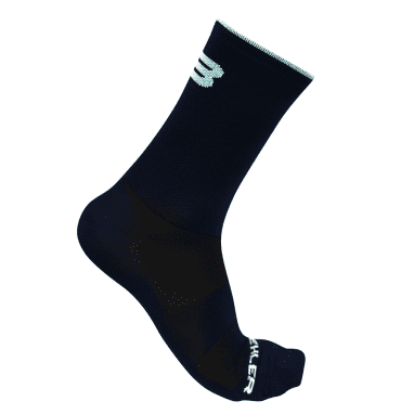 Performance Socks - Navy Blue