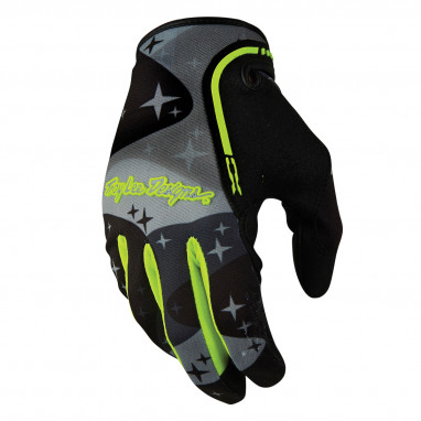 XC Glove - Limited Edition