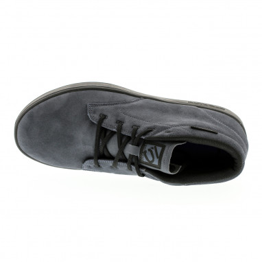 Dirtbag Bike/Lifestyle Schuh - utility grey