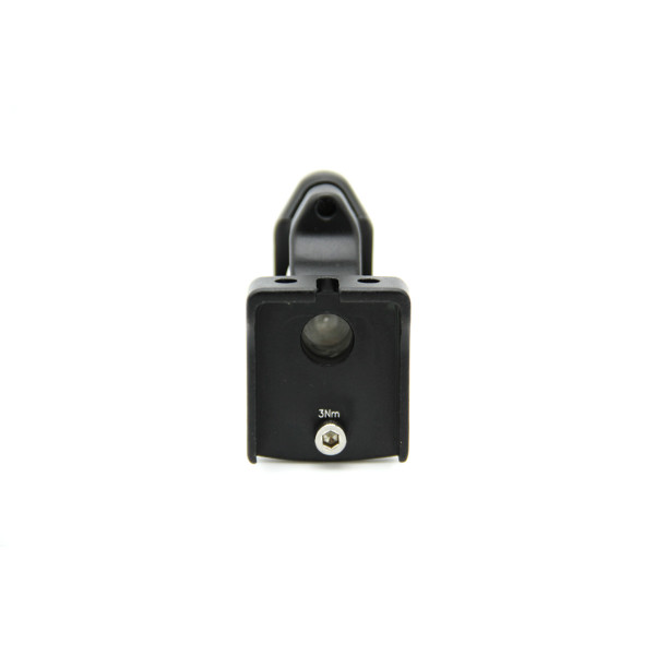 Bracket 1 for Ergotec Swell X / XR