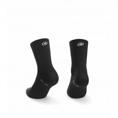 GT Socks - Black