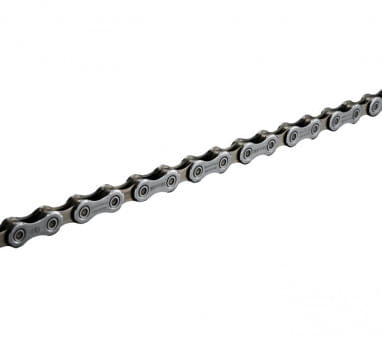 CN-HG601 11-speed chain with chain lock