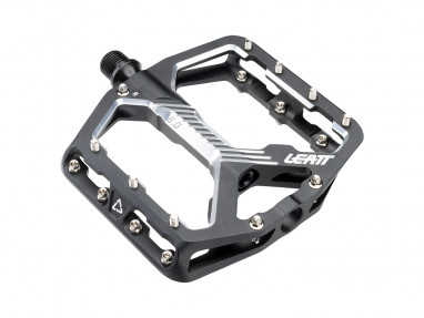 Flat Pedals AllMtn 6.0 - black